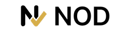 NOD