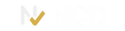 NOD
